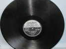 LITTLE RICHARD 78 