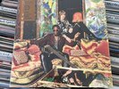 TBNH - THE BRAND NEW HEAVIES - 2019 ACID JAZZ DOUBLE VINYL UK IMPORT NM