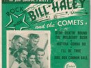 Bill Haley 
