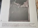 Pixies - Surfer Rosa [New Vinyl LP] RS500 Edition