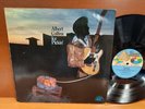 LP / Albert Collins / Ice Pickin' / 1978 German Pressing