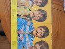The Beatles Sgt Pepper's Lonely Hearts Club Band And Revolver Russian