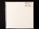 MUSIC MATTERS JAZZ, TEST PRESSING, JOHNNY COLES, LITTLE JOHNNY C, SEALED