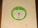 SLADE HOW DOES IT FEEL UK APPLE 1-SIDED 7