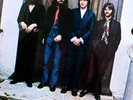 ORIGINAL 1970 THE BEATLES HEY JUDE VINYL LP DON'T LET ME DOWN JOHN LENNON NM