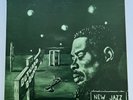 Eric Dolphy - Outward Bound Original LP New Jazz 8236 DG RVG NM