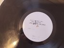 Paul McCartney – VENUS AND MARS LP - UK TEST PRESSING