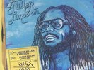 Jacob Miller - Jacob Miller lives on (Vinyl LP - 1980 - US - Reissue)