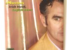 Morrissey - Irish Blood English Heart 45 ATKSI002 MINT UNPLAYED - The Smiths