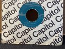 BEATLES   Four By The Beatles CAPITOL 1964 7