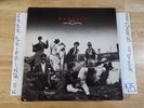 MADNESS THE RISE & FALL ORIGINAL 1982 UK IMPORT LP STIFF RECORDS SEEZ46