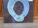Childish Gambino Awaken My Love Exclusive Baby Boy Blue Colored Vinyl LP Sealed