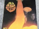 This Is The Magic Mix LP - First edition