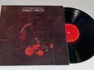Charles Mingus Let My Children Hear Music 1972 Vinyl LP Post Bop Jazz