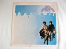 The Deirdre Wilson Tabac LP 1970 Stereo Self Titled