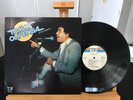 TOMMY OLIVENCIA & HIS ORCHESTRA TOP HITS THS-2077 USA 1979 NM/VG+