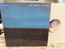 TOP SHAPE BRIAN ENO/MOEBIUS/ROEDELIUS After The Heat NM LP 1978 GERMAN IMPORT