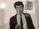 Robert Hazard And The Heroes Lp Record Factory Sealed Philly New Wave Pop Punk