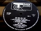 THE WHO SELL OUT 1st Press Nr MINT POSTER Great AUDIO Ultimate MONO Rarity