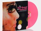 The Now Sound Of Nashville: Psychedelic Gestures In The Country Music Experience