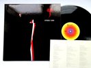 STEELY DAN “AJA”, ORIGINAL 1977 GATEFOLD -  EX+ VINYL LP - ULTRASONIC CLEAN