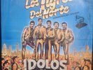 LOS TIGRES DEL NORTE 
