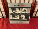 The Beatles Let It Be... Naked Vinyl LP + 7