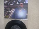 Morrissey - Sunny / Black Eyed Susan 7