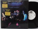 Crosby, Stills Nash & Young 2xLP “4 Way Street” Atlantic SD 2-902   PROMO   NM