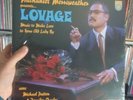 Lovage Music to Make Love to Your Old Lady By Deluxe Book 4x LP Vinyl /1000 NEW