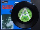Blinky & Edwin Starr 