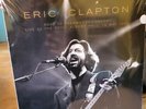 Eric Clapton Road To Knebworth Concert: Live At The Royal Albert Hall