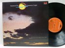 Sensations' Fix – Fragments Of Light Vinyl LP  Italy Prog Rock 1974