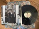 THE BEATLES  THE BEATLES AGAIN
