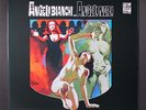 SOUNDTRACK: angeli bianchi...angeli neri EASY TEMPO 12