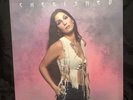 CHER Cherished LP 1977 BS 3046 - Brand New Sealed Rare Warner Bros