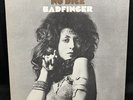 BADFINGER: No Dice US Apple SKAO-3367 Rock LP Gatefold Sleeve EX Vinyl Record NM