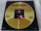 CHUCK BERRY  