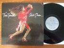 VINYL LP TINA TURNER ACID QUEEN - IN TOP CONDITION   MINT