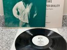 Joe Sample – Rainbow Seeker ; 1979 MFSL 1-016 LP  (VINYL IS EX)