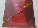 Ronnie Spector Siren Lp Factory Sealed Vinyl Album