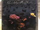 HERALDS Another Rainbow 1985 Gospel LP Acclaim Music Newbury Park, CA