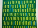 Jutta Hipp & Zoot Sims - Blue Note 1530 Original LP Lex Flat RVG DG Ear/P
