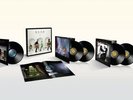 Moving Pictures (40th Anniversary) by Rush (Record, 2022)