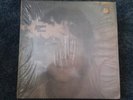 JOHN LENNON IMAGINE LP APPLE SW-3379 IN SHRINK WITH POSTER & TWO POSTCARDS