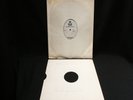 Bob Dylan - While The Establishment Burns.1970s. (Mood Music Library) Vinyl