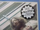 Beatles 1967-1970  Original Blue Vinyl   UK  Double album.  PCSO.7182A  Nr Mint