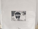 Lucio Dalla - Lucio Dalla Vinile Q disc - 1981 -PG 33420 RCA