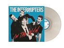 The Interrupters In The Wild (Vinyl LP 12