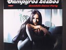 SOUNDTRACK: vampyros lesbos CRIPPLED DICK HOT WAX  12